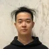 Zhengyang Jiang