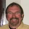 Glenn Cornelia