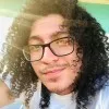 Carlos Sanchez