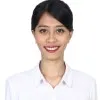 Anindita Ramadhani