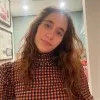 Yasmine Tawil