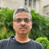 Vijay Kulkarni
