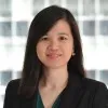 Wen Ying Kok