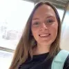 Abbey Revell