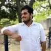 Jeevanath