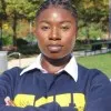 Marita Asamoah