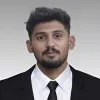 Krishna