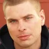 Matthew Frantz