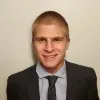 Chris Hoftyzer