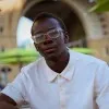 Oluwajuwon Adeyemi
