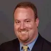 Daniel Read