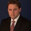 Spencer Gollahon