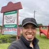 Dagoberto Contreras