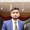 Lovejeet Singh