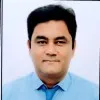 Kinjal Dave