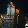 Harsh Kumar Yadav