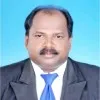 Maniam Munusamy