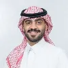 Ali Alsadah