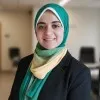 Basmala Hisham