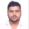 Vishesh Prajapati