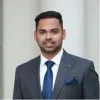 chandan mishra