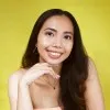 Jade Ellaine Gadin