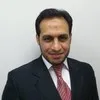 Sherif Taha