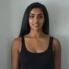 Elvina DSouza