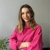 Melisa Arığ Boztaş