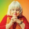Jeanne Nathan