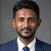 Gamage Pushpa Kumara ®