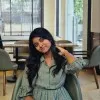 Supriya