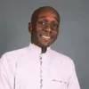 Abdulrazag Tahir