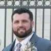 Jeff Wolf