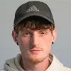 Cody Moore