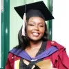 Elizabeth Maingi
