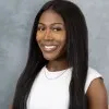 TyMani King