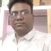 Vilas Bawane