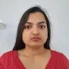 Vishnupriya Bathini