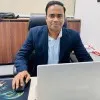 Santosh Singh
