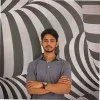 Hamail Junejo