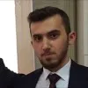 Mehmet Şükrü Çelik