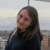 Eliza Ault