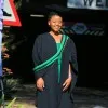 Thandoluhle Azande Ndlovu