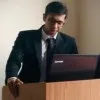 Madhav Sharma