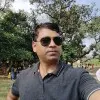 Suresh Jatiya