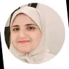Manal Mohamed