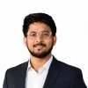 Ekansh Goyal