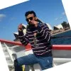 Aashif Karki