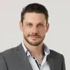 Zac Bendtsen